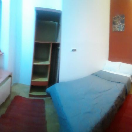 Happy Life Hostel Каїр Номер фото