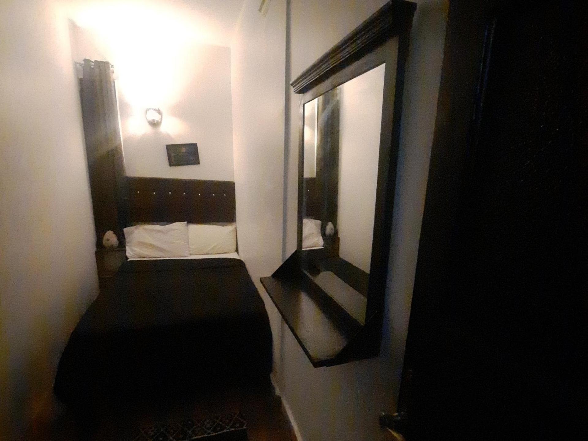 Happy Life Hostel Каїр Номер фото